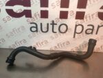 TUBO INTERCOOLER RENAULT MEGANE II / SCENIC II 1.5DCI 8200527670 B