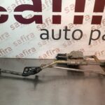 MOTOR / SISTEMA LIMPA VIDROS FRENTE RENAULT SCENIC II 03-08 53565202