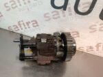 BOMBA INJECTORA / ALTA PRESSÃO FORD FOCUS II / MONDEO CONNECT 1.8TDCI A2C20003032 5WS40094 4M5Q9B395AE