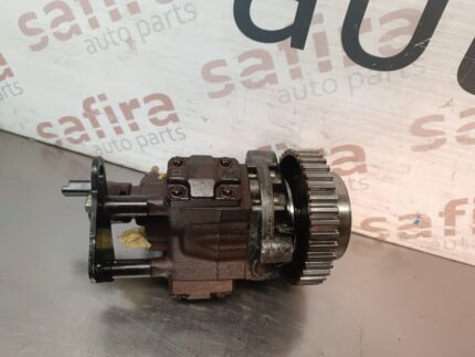 BOMBA INJECTORA / ALTA PRESSÃO FORD FOCUS II / MONDEO CONNECT 1.8TDCI A2C20003032 5WS40094 4M5Q9B395AE