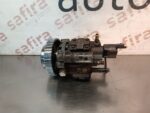 BOMBA INJECTORA / ALTA PRESSÃO FORD FOCUS II / MONDEO CONNECT 1.8TDCI A2C20003032 5WS40094 4M5Q9B395AE - Image 3