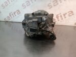 COMPRESSOR AC VOLKSWAGEN POLO / SEAT IBIZA / SKODA FABIA 1.4 16V PXE13 6Q0820803H - Image 4