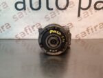 COMPRESSOR AC VOLKSWAGEN POLO / SEAT IBIZA / SKODA FABIA 1.4 16V PXE13 6Q0820803H - Image 2