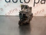 COMPRESSOR AC VOLKSWAGEN POLO / SEAT IBIZA / SKODA FABIA 1.4 16V PXE13 6Q0820803R - Image 4