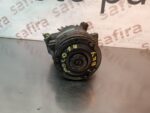 COMPRESSOR AC VOLKSWAGEN POLO / SEAT IBIZA / SKODA FABIA 1.4 16V PXE13 6Q0820803R - Image 5