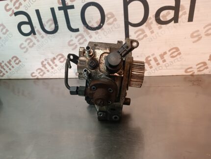 BOMBA INJECTORA / ALTA PRESSÃO PEUGEOT / CITROEN 1.6HDI 0445010516 9688499680