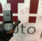 INJECTOR / INJETOR FORD CONNECT / FOCUS II / MONDEO 1.8TDCI 7T1Q-9P593-AB - Image 2