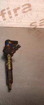 INJECTOR / INJETOR FORD CONNECT / FOCUS II / MONDEO 1.8TDCI 7T1Q-9P593-AB