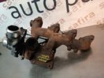 TURBO FORD TRANSIT CONNECT 1.8TDCI 7T1Q-6K682-AD - Image 6