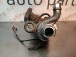 TURBO FORD TRANSIT CONNECT 1.8TDCI 7T1Q-6K682-AD