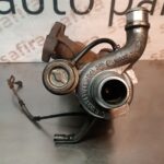 TURBO FORD TRANSIT CONNECT 1.8TDCI 7T1Q-6K682-AD