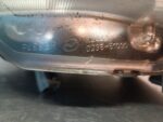 ÓTICA / FAROL MAZDA 5 - DIREITO - Image 3