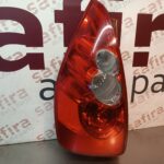 FAROLIM MAZDA 5 -05-10 - ESQUERDO C23551160