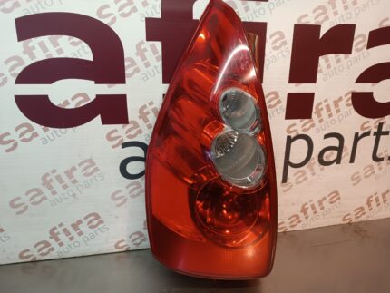 FAROLIM MAZDA 5 -05-10 - ESQUERDO C23551160