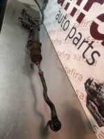 CAIXA DE DIRECÇÃO / DIREÇÃO BMW SERIE 3 320D E46 98-04 7852974489 1096906 7852501486 - Image 7