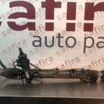 CAIXA DE DIRECÇÃO / DIREÇÃO BMW SERIE 3 320D E46 98-04 7852974489 1096906 7852501486