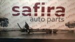 CAIXA DE DIRECÇÃO / DIREÇÃO BMW SERIE 3 320D E46 98-04 7852974489 1096906 7852501486 - Image 3