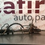 CAIXA DE DIRECÇÃO / DIREÇÃO OPEL ASTRA H 04-09