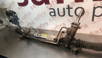 CAIXA DE DIRECÇÃO / DIREÇÃO FORD FOCUS II / C-MAX 5M51-13200-GB