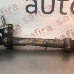 CAIXA DE DIRECÇÃO / DIREÇÃO OPEL CORSA C 01-05