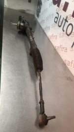 CAIXA DE DIRECÇÃO / DIREÇÃO OPEL CORSA C 01-05 - Image 4