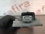 CENTRALINA / MODULO DA CAIXA AUTOMATICA OPEL CORSA D 1.4 16V 55565001 - Image 2