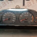 QUADRANTE NISSAN ALMERA 1.4i N15 96-00
