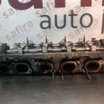 CABEÇA DO MOTOR RENAULT 2.2DCI 2.5DCI 8200408642