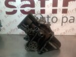 Bloco do motor armado com cambota e pistons Smart Fortwo 0.6i A1600100505 - Image 7