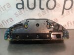 Quadrante Mercedes W202 C200D C220D Ref: 2025405411 - Image 3