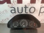 Quadrante Mercedes W202 C200D C220D Ref: 2025405411