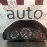 Quadrante Mercedes W202 C200D C220D Ref: 2025405411