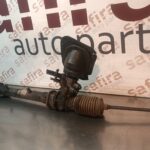 Caixa de Direcção / Direção Nissan Almera N15 96-00