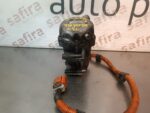 Compressor AC Toyota Prius 1.5 Hibrido Ref: ES18C 042000-0197 - Image 5