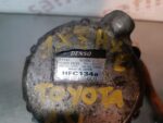 Compressor AC Toyota Prius 1.5 Hibrido Ref: ES18C 042000-0197 - Image 4