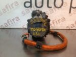 Compressor AC Toyota Prius 1.5 Hibrido Ref: ES18C 042000-0197 - Image 3