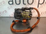 Compressor AC Toyota Prius 1.5 Hibrido Ref: ES18C 042000-0197