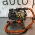 Compressor AC Toyota Prius 1.5 Hibrido Ref: ES18C 042000-0197