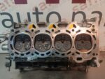 Cabeça do Motor Toyota Prius 1.5Hybrid / Hibrido 1NZ FXE - Image 9