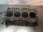 Cabeça do Motor Toyota Prius 1.5Hybrid / Hibrido 1NZ FXE