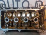 Cabeça do Motor Toyota Prius 1.5Hybrid / Hibrido 1NZ FXE - Image 6