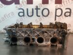 Cabeça do Motor Toyota Prius 1.5Hybrid / Hibrido 1NZ FXE - Image 3
