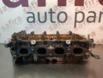 Cabeça do Motor Toyota Prius 1.5Hybrid / Hibrido 1NZ FXE - Image 10