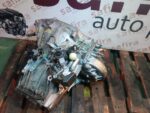 VALOR ANUNCIADO SEM IVA Artigo usado em boas condições VENDIDO COM 6 MESES DE GARANTIA Enviamos à cobrança para todo o país Possibilidade de envio também para as ilhas com condições a definir Para evitar incompatibilidades, por favor verifique se a sua peça tem a mesma referência ou compatibilidade AGRADECE-SE UM CONTACTO PRÉVIO ANTES DA DESLOCAÇÃO PARA CONFIRMAÇÃO E SEPARAÇÃO DA PEÇA Qualquer dúvida, disponha C. AUTORIZADO: KVK340.62050 ID: 670379044 - Image 2