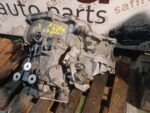 Caixa de 5 Velocidades Opel Astra H 1.7CDTi F23 - Image 2