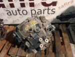 Caixa de 5 Velocidades Opel Astra H 1.7CDTi F23