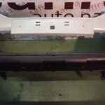 PARACHOQUES / PARA CHOQUES FRENTE PEUGEOT 2008 2012-2015 9802521077