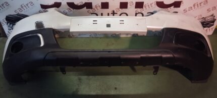 PARACHOQUES / PARA CHOQUES FRENTE PEUGEOT 2008 2012-2015 9802521077