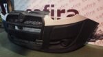 PARACHOQUES FRENTE FIAT DOBLO II 2010-2015 REF: 735455570 - Image 8