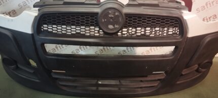 PARACHOQUES FRENTE FIAT DOBLO II 2010-2015 REF: 735455570